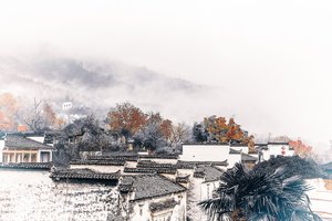 很冷静的分手还能挽回么